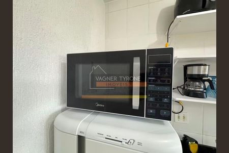 10_photo/94cfa9d9f9.ceff8192393c33de-ATLAS-9416ebe3-9a72-48f8-bb96-1ae4abc7e3cd.jpg de apartamento à venda com 2 quartos, 54m² em Bairro Jardim Nossa Senhora das Graças, Cotia