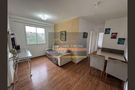 11_photo/94cfa9d9f9.ceff8192393c33de-ATLAS-9760c319-0c9c-40dc-a25d-b53e6ea08e0e.jpg de apartamento à venda com 2 quartos, 54m² em Bairro Jardim Nossa Senhora das Graças, Cotia