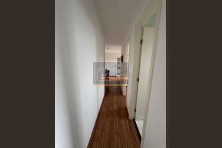 12_photo/94cfa9d9f9.ceff8192393c33de-ATLAS-ab7877a8-9488-4be6-a2b8-6ea06a3012fa.jpg de apartamento à venda com 2 quartos, 54m² em Bairro Jardim Nossa Senhora das Graças, Cotia