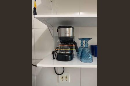 9_photo/94cfa9d9f9.ceff8192393c33de-ATLAS-d4cd5e8a-8ba8-497c-9055-c4cbb383dd72.jpg de apartamento à venda com 2 quartos, 54m² em Bairro Jardim Nossa Senhora das Graças, Cotia