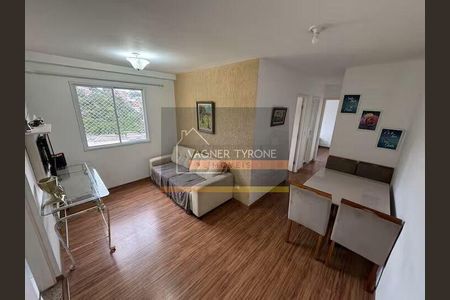 6_photo/94cfa9d9f9.ceff8192393c33de-ATLAS-d80188cb-8ff6-4e62-b79c-c161e98766b1.jpg de apartamento à venda com 2 quartos, 54m² em Bairro Jardim Nossa Senhora das Graças, Cotia