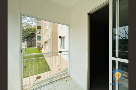 7_photo/94cfa9d9f9.f8a102a0585074d7-ATLAS-1777a153-74e2-4e44-bdec-c8a574e22064.jpg de apartamento à venda com 3 quartos, 67m² em Bairro Jardim Nossa Senhora das Graças, Cotia