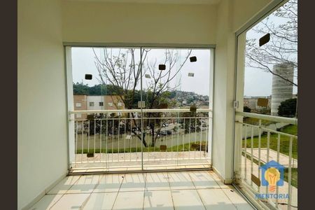 11_photo/94cfa9d9f9.f8a102a0585074d7-ATLAS-511ec8dd-a65d-45ed-969e-eebcfd51dc80.jpg de apartamento à venda com 3 quartos, 67m² em Bairro Jardim Nossa Senhora das Graças, Cotia