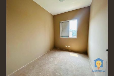 12_photo/94cfa9d9f9.f8a102a0585074d7-ATLAS-74deaa0e-db34-4638-83e2-3fa17b3d78bd.jpg de apartamento à venda com 3 quartos, 67m² em Bairro Jardim Nossa Senhora das Graças, Cotia