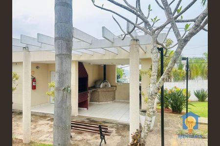 3_photo/94cfa9d9f9.f8a102a0585074d7-ATLAS-c3e4e050-5886-436d-9cc9-410ce342d1fa.jpg de apartamento à venda com 3 quartos, 67m² em Bairro Jardim Nossa Senhora das Graças, Cotia