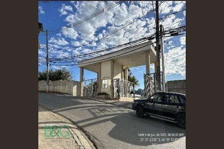 5_photo/94cfa9d9ff.0a943c20866deb6a-ATLAS-9e0978db-abfb-4269-8280-eb60f46e0148.jpg de apartamento à venda com 2 quartos, 46m² em Bairro Jardim Nossa Senhora das Graças, Cotia