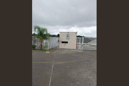 9_photo/94cfa9d9ff.0f81dd1a9a4f6ffb-ATLAS-ddd8cad9-848c-47f3-b5b6-a6df772c263f.jpg de apartamento à venda com 2 quartos, 38m² em Bairro Jardim Nossa Senhora das Graças, Cotia