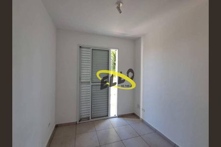 3_photo/94cfa9d9ff.3302ed86be5aa98c-ATLAS-688d843e-a97f-4694-abe0-a28e6c0f02af.jpg de apartamento para alugar com 2 quartos, 58m² em Bairro Jardim Nossa Senhora das Graças, Cotia