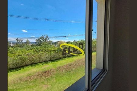 5_photo/94cfa9d9ff.3302ed86be5aa98c-ATLAS-7b0da3d1-4466-41e9-8c26-3b2076803ab9.jpg de apartamento para alugar com 2 quartos, 58m² em Bairro Jardim Nossa Senhora das Graças, Cotia