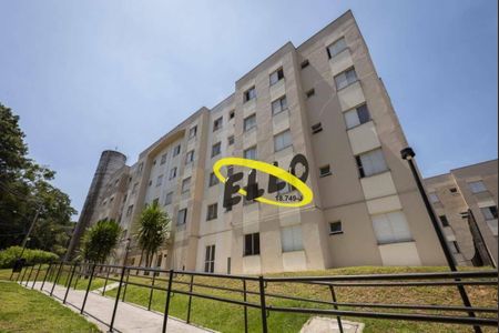 7_photo/94cfa9d9ff.3302ed86be5aa98c-ATLAS-e48e2ca7-97ea-42e8-bd57-fab87562e1db.jpg de apartamento para alugar com 2 quartos, 58m² em Bairro Jardim Nossa Senhora das Graças, Cotia