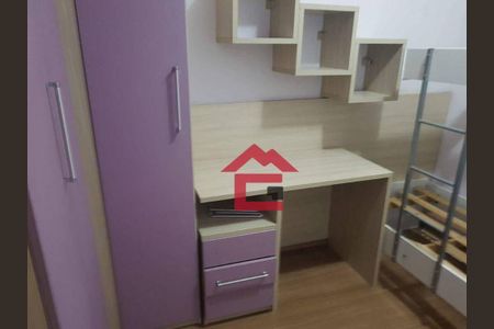 1_photo/94cfa9d9ff.3a8d82efc23d3e1c-ATLAS-1fe875be-980e-45da-bcac-d7b64c3e6726.jpg de apartamento à venda com 3 quartos, 77m² em Bairro Jardim Nossa Senhora das Graças, Cotia