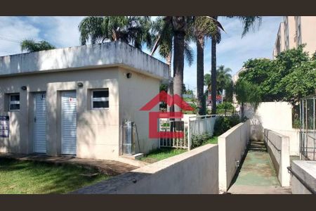 2_photo/94cfa9d9ff.3a8d82efc23d3e1c-ATLAS-2bdbe239-ee30-47f8-a00e-628d23e3a953.jpg de apartamento à venda com 3 quartos, 77m² em Bairro Jardim Nossa Senhora das Graças, Cotia