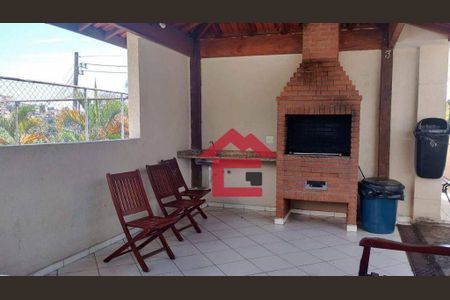 3_photo/94cfa9d9ff.3a8d82efc23d3e1c-ATLAS-2d328a32-2fc6-466c-b3cf-90d38911e967.jpg de apartamento à venda com 3 quartos, 77m² em Bairro Jardim Nossa Senhora das Graças, Cotia