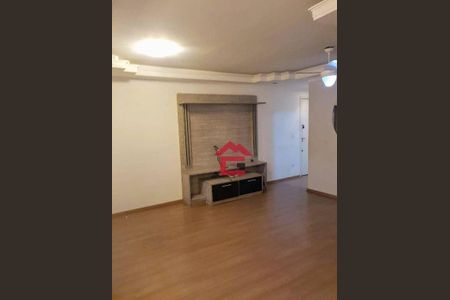 4_photo/94cfa9d9ff.3a8d82efc23d3e1c-ATLAS-5289c143-1956-4174-9788-2b79fd6a33c9.jpg de apartamento à venda com 3 quartos, 77m² em Bairro Jardim Nossa Senhora das Graças, Cotia