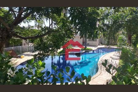 5_photo/94cfa9d9ff.3a8d82efc23d3e1c-ATLAS-57809a01-169f-42a8-9d14-af94c221a1ba.jpg de apartamento à venda com 3 quartos, 77m² em Bairro Jardim Nossa Senhora das Graças, Cotia