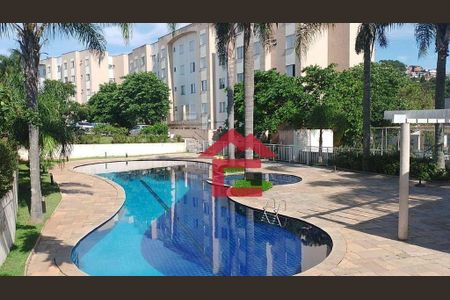 6_photo/94cfa9d9ff.3a8d82efc23d3e1c-ATLAS-62ee622e-f66f-43d9-a076-d1efb8c83951.jpg de apartamento à venda com 3 quartos, 77m² em Bairro Jardim Nossa Senhora das Graças, Cotia