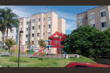 7_photo/94cfa9d9ff.3a8d82efc23d3e1c-ATLAS-64c327d6-cc96-4f1a-8b86-f963f635dda0.jpg de apartamento à venda com 3 quartos, 77m² em Bairro Jardim Nossa Senhora das Graças, Cotia