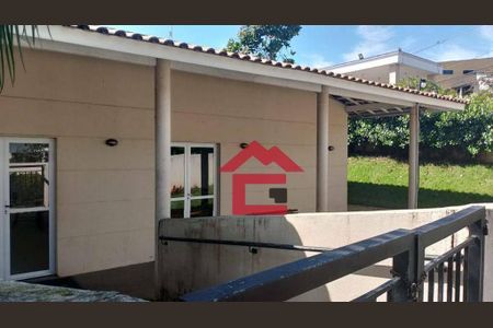 8_photo/94cfa9d9ff.3a8d82efc23d3e1c-ATLAS-659e0c1a-c541-4f3a-a37e-a6bf0bf9a99b.jpg de apartamento à venda com 3 quartos, 77m² em Bairro Jardim Nossa Senhora das Graças, Cotia