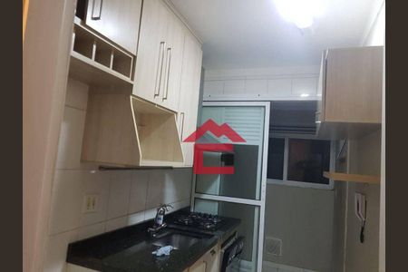 9_photo/94cfa9d9ff.3a8d82efc23d3e1c-ATLAS-8cbfc835-7ffb-4833-9ce6-bc92b0e36251.jpg de apartamento à venda com 3 quartos, 77m² em Bairro Jardim Nossa Senhora das Graças, Cotia