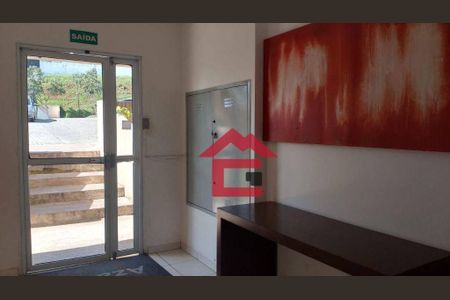 10_photo/94cfa9d9ff.3a8d82efc23d3e1c-ATLAS-9538671b-25f7-49a3-8d85-d6ac537593a8.jpg de apartamento à venda com 3 quartos, 77m² em Bairro Jardim Nossa Senhora das Graças, Cotia