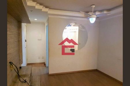 4_photo/94cfa9d9ff.3a8d82efc23d3e1c-ATLAS-b04382c7-d9a5-48de-8ae0-abf850985a1b.jpg de apartamento à venda com 3 quartos, 77m² em Bairro Jardim Nossa Senhora das Graças, Cotia