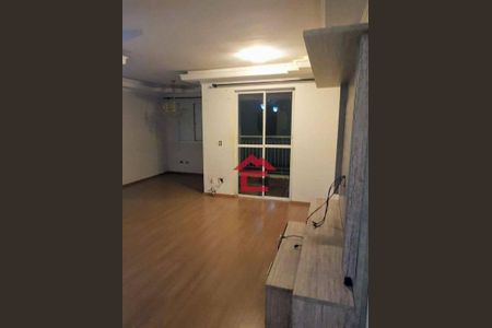 2_photo/94cfa9d9ff.3a8d82efc23d3e1c-ATLAS-b09a779f-b7cf-4def-b258-b45b0cd6dc61.jpg de apartamento à venda com 3 quartos, 77m² em Bairro Jardim Nossa Senhora das Graças, Cotia