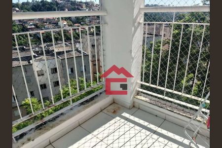 6_photo/94cfa9d9ff.3a8d82efc23d3e1c-ATLAS-d507c1b4-0126-44ea-a604-2ad264006dba.jpg de apartamento à venda com 3 quartos, 77m² em Bairro Jardim Nossa Senhora das Graças, Cotia