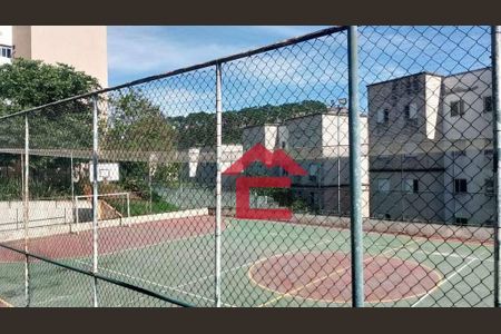 9_photo/94cfa9d9ff.3a8d82efc23d3e1c-ATLAS-dee6091a-aa32-45a3-bd03-ebc2c3bdac39.jpg de apartamento à venda com 3 quartos, 77m² em Bairro Jardim Nossa Senhora das Graças, Cotia