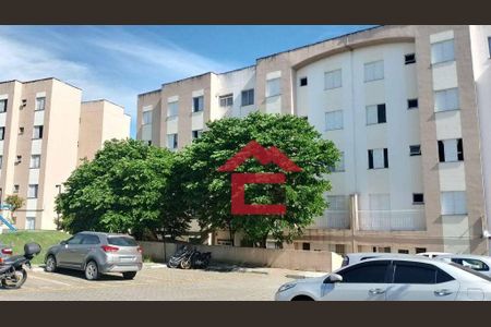 15_photo/94cfa9d9ff.3a8d82efc23d3e1c-ATLAS-eb49e87e-8c14-40ee-9ea2-ef02e6a0637a.jpg de apartamento à venda com 3 quartos, 77m² em Bairro Jardim Nossa Senhora das Graças, Cotia