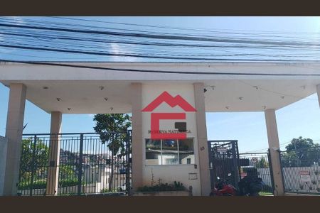 19_photo/94cfa9d9ff.3a8d82efc23d3e1c-ATLAS-f02f8441-0bfa-4d7e-8cda-45dee30b299e.jpg de apartamento à venda com 3 quartos, 77m² em Bairro Jardim Nossa Senhora das Graças, Cotia