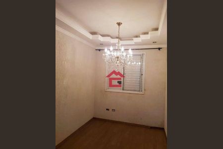 5_photo/94cfa9d9ff.3a8d82efc23d3e1c-ATLAS-fe52018a-5b8f-45b1-9ae4-9dbd970c035d.jpg de apartamento à venda com 3 quartos, 77m² em Bairro Jardim Nossa Senhora das Graças, Cotia