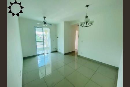 2_photo/94cfa9d9ff.6933c9e17a4a0720-ATLAS-24345490-1950-4e86-91b1-d3ffb7b7def5.jpg de apartamento à venda com 3 quartos, 65m² em Bairro Jardim Nossa Senhora das Graças, Cotia