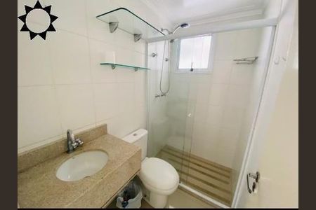 4_photo/94cfa9d9ff.6933c9e17a4a0720-ATLAS-2a647d62-7ba6-49dc-b59a-18c251406c88.jpg de apartamento à venda com 3 quartos, 65m² em Bairro Jardim Nossa Senhora das Graças, Cotia