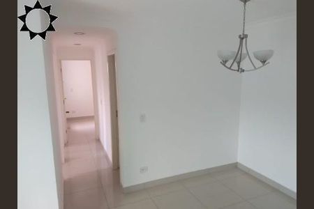 8_photo/94cfa9d9ff.6933c9e17a4a0720-ATLAS-3dd205d4-a46b-4a7a-807a-635a42f960a3.jpg de apartamento à venda com 3 quartos, 65m² em Bairro Jardim Nossa Senhora das Graças, Cotia