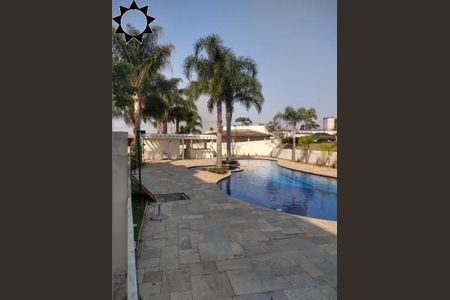 10_photo/94cfa9d9ff.6933c9e17a4a0720-ATLAS-5f91f326-3633-4faf-9714-bf2a4a5b834f.jpg de apartamento à venda com 3 quartos, 65m² em Bairro Jardim Nossa Senhora das Graças, Cotia