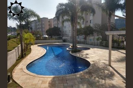 11_photo/94cfa9d9ff.6933c9e17a4a0720-ATLAS-65e7e8a7-43a6-49df-a0c0-cfc0aa9c9939.jpg de apartamento à venda com 3 quartos, 65m² em Bairro Jardim Nossa Senhora das Graças, Cotia