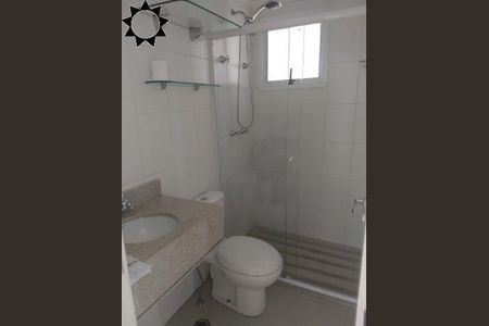 14_photo/94cfa9d9ff.6933c9e17a4a0720-ATLAS-80c94f9d-a1a7-4e65-bdbd-194e75af8460.jpg de apartamento à venda com 3 quartos, 65m² em Bairro Jardim Nossa Senhora das Graças, Cotia