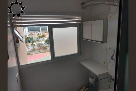 5_photo/94cfa9d9ff.6933c9e17a4a0720-ATLAS-8b16cd1e-3a44-4fb6-8f5e-dd594e2ac0be.jpg de apartamento à venda com 3 quartos, 65m² em Bairro Jardim Nossa Senhora das Graças, Cotia