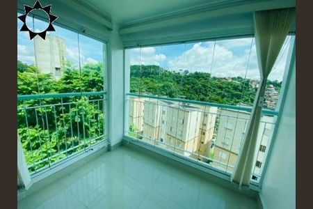 19_photo/94cfa9d9ff.6933c9e17a4a0720-ATLAS-8cb4a294-0b8b-49e6-9fdc-0af9a9c01b8b.jpg de apartamento à venda com 3 quartos, 65m² em Bairro Jardim Nossa Senhora das Graças, Cotia