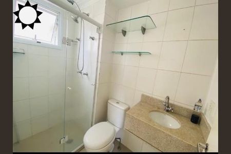 26_photo/94cfa9d9ff.6933c9e17a4a0720-ATLAS-8e09ae67-b5c7-4db8-a6e7-acef7a18ed67.jpg de apartamento à venda com 3 quartos, 65m² em Bairro Jardim Nossa Senhora das Graças, Cotia