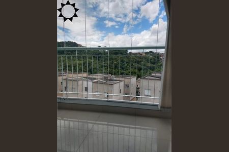 9_photo/94cfa9d9ff.6933c9e17a4a0720-ATLAS-a788f868-d849-438f-9ef5-9e063687bce8.jpg de apartamento à venda com 3 quartos, 65m² em Bairro Jardim Nossa Senhora das Graças, Cotia