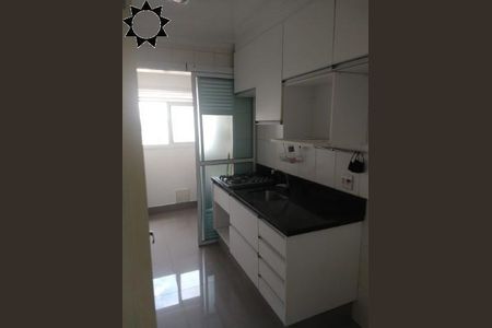 7_photo/94cfa9d9ff.6933c9e17a4a0720-ATLAS-ac0b1352-372a-4f30-bdd4-002be2a7c64e.jpg de apartamento à venda com 3 quartos, 65m² em Bairro Jardim Nossa Senhora das Graças, Cotia