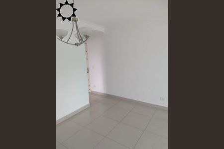 17_photo/94cfa9d9ff.6933c9e17a4a0720-ATLAS-ce36dd10-1043-4ac5-ab2b-813b9db77d68.jpg de apartamento à venda com 3 quartos, 65m² em Bairro Jardim Nossa Senhora das Graças, Cotia