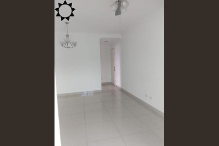 8_photo/94cfa9d9ff.6933c9e17a4a0720-ATLAS-d00b3517-0255-4a23-aae2-6ef555e33e6a.jpg de apartamento à venda com 3 quartos, 65m² em Bairro Jardim Nossa Senhora das Graças, Cotia