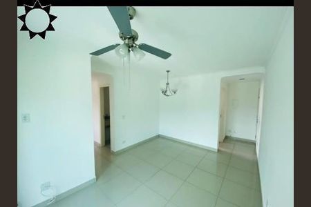 22_photo/94cfa9d9ff.6933c9e17a4a0720-ATLAS-d8c4d3ab-5908-49b6-96c5-0662ee372697.jpg de apartamento à venda com 3 quartos, 65m² em Bairro Jardim Nossa Senhora das Graças, Cotia