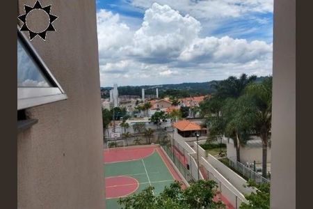 10_photo/94cfa9d9ff.6933c9e17a4a0720-ATLAS-e7073ee8-82dc-47a3-a864-ef240c496322.jpg de apartamento à venda com 3 quartos, 65m² em Bairro Jardim Nossa Senhora das Graças, Cotia