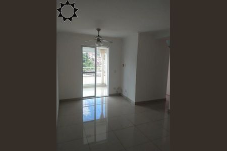 15_photo/94cfa9d9ff.6933c9e17a4a0720-ATLAS-f6c5a2f0-ca54-4e2b-a340-a1d5421d8127.jpg de apartamento à venda com 3 quartos, 65m² em Bairro Jardim Nossa Senhora das Graças, Cotia