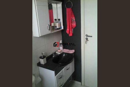 2_photo/94cfa9d9ff.6b2453e70642c87c-ATLAS-2676c98e-a2a8-4efd-9463-ee801a56532e.jpg de apartamento à venda com 2 quartos, 46m² em Bairro Jardim Nossa Senhora das Graças, Cotia