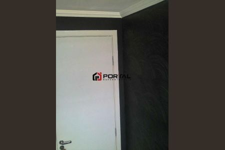 5_photo/94cfa9d9ff.6b2453e70642c87c-ATLAS-3290d5b1-e73d-4aa0-a3ec-c78363de4087.jpg de apartamento à venda com 2 quartos, 46m² em Bairro Jardim Nossa Senhora das Graças, Cotia