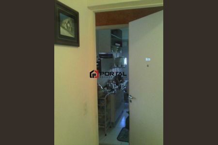 8_photo/94cfa9d9ff.6b2453e70642c87c-ATLAS-3b5f9918-fd01-4aa6-bdef-e1dad3dad997.jpg de apartamento à venda com 2 quartos, 46m² em Bairro Jardim Nossa Senhora das Graças, Cotia